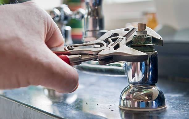 Best Local water damage restoration  in Massac, KY